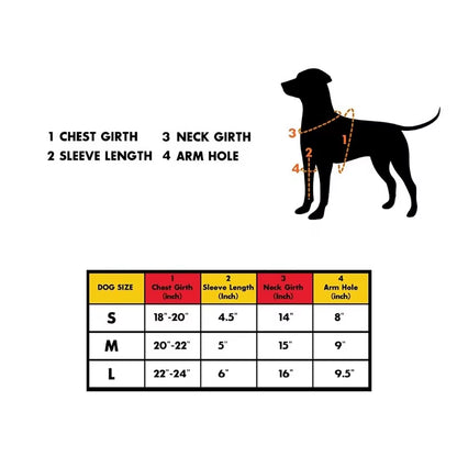 Dog Basketball Costume with Ball - Cotton T-Shirts for Small Dogs and Puppies, Autumn Pet Vests