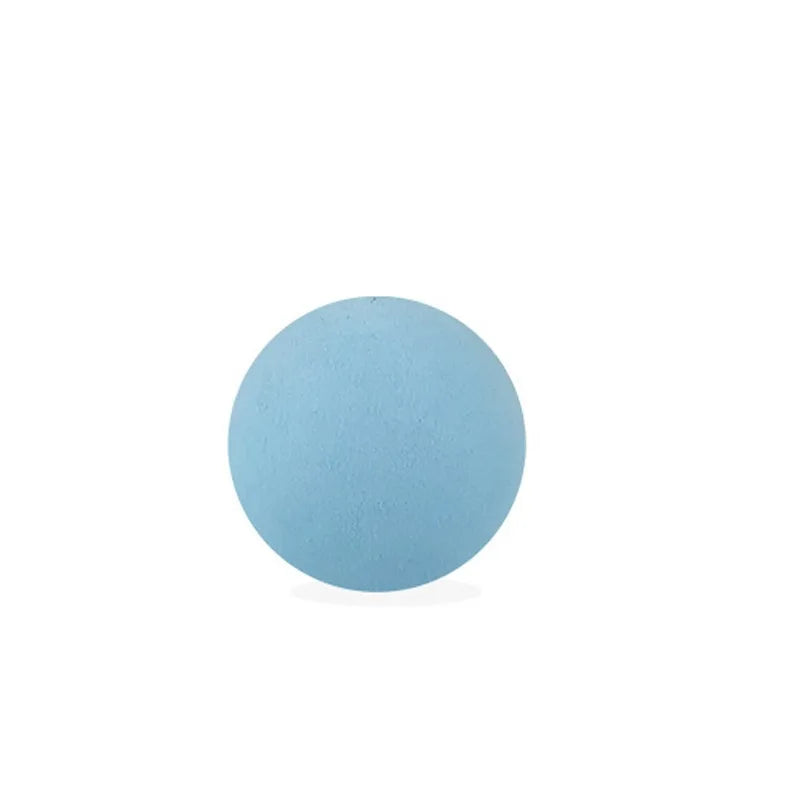 Automatic Interactive Rolling Ball Cat Toy - Self-Moving Electric Toy for Indoor Training and Play