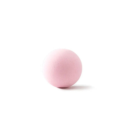 Automatic Interactive Rolling Ball Cat Toy - Self-Moving Electric Toy for Indoor Training and Play