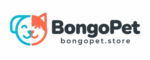 bys-user-store-1145665